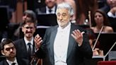 Plácido Domingo Linked to Sex Trafficking Ring in Argentina, Prosecutors Say