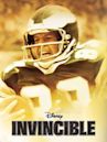 Invincible (2006 film)