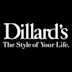 Dillard s