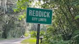 The latest election news for the Towns of McIntosh and Reddick