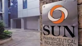 SC dismisses Sun Pharma's plea against NPPA's demand notice of Rs 4.65 cr for overcharging drug - ET HealthWorld | Pharma