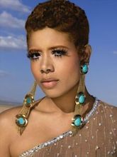 Kelis