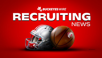 Ohio State football nabs another defensive lineman