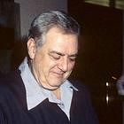 Raymond Burr