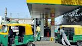 After Delhi, CNG and piped gas price hiked in Mumbai