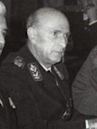 Petar Matić Dule