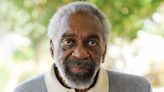 Bill Cobbs, 'The Bodyguard' and 'Night at the Museum' actor, dies at 90