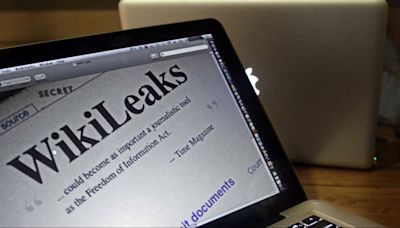 What is WikiLeaks and why did it get Julian Assange in so much trouble?: Explained