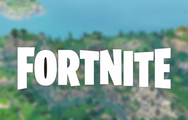 Fortnite's Next Update Gets Leaked Release Date