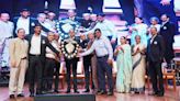 Mumbai News: MRVC Celebrates Its 25th Annual Day With Grandeur On 12th July