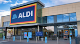 Aldi identifies 'priority' area for new Stoke-on-Trent store