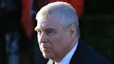 Prince Andrew’s Newsnight claims disputed as reports suggest ‘he dined with’ paedophile Epstein in 2010