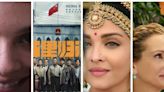 ‘Smile’ Giddy With $37M Global Bow, China Has $60M Local ‘Home Coming’, ‘Ponniyin Selvan’ Excels; Keep A Bag Packed For...
