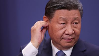 China’s risky answer to wall of debt is more debt