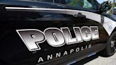 Car crash in Annapolis leads to death of 11-year-old boy, three injured