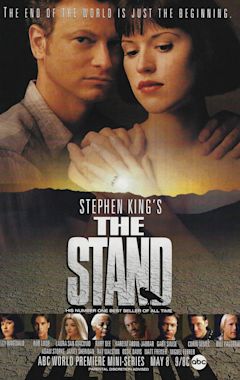 The Stand