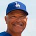 Dave Roberts