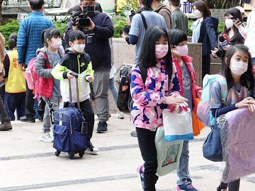 腸病毒6月恐「大流行」 醫分享「稀釋漂白水消毒液」製法｜壹蘋新聞網