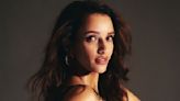 Triptii Dimri Tops IMDb's #1 Most Popular Indian Celebrities List for July