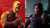 El regreso de Daredevil y todo lo que debes saber de “Echo”