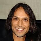 Jesse Borrego