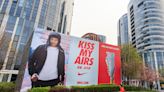 In data: Nike, Uniqlo, Adidas among China consumer favourites