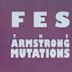 Armstrong Mutations