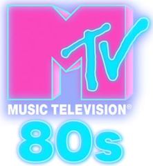 MTV 80s (British and Irish TV channel)