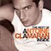 Inside: Best of Antoine Clamaron