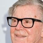 Earl Hamner Jr.