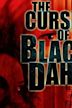 The Curse of the Black Dahlia