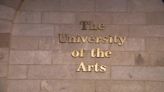 University of the Arts to shut its doors in early June, officials say in surprise announcement