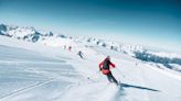 The 30 greatest ski holidays this winter