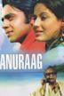 Anuraag (1972 film)