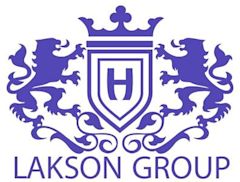 Lakson Group