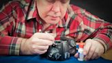 Mistakes photographers make when cleaning cameras and lenses (and how you can avoid them)