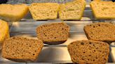 Grano de oro: este superalimento sirve para hacer pan rico en fibras, calcio y vitaminas
