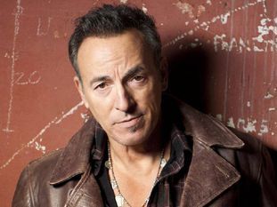 Bruce Springsteen estrenará documental en Disney+ sobre su gira