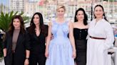 El 77 Festival de Cannes abre sus puertas marcado por la polémica del #MeToo