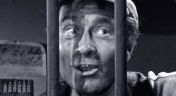 17. My Fair Ernest T. Bass