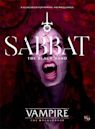 Sabbat: The Black Hand