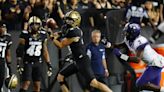 Buffs expected to utilize Chase Penry more against USC with Jordyn Tyson out