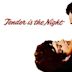 Tender Is the Night (film)