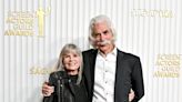 Sam Elliott’s Wife Katharine Ross Is an Oscar Nominee! Get to Know the Actor’s Longtime Spouse