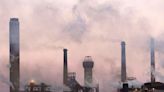 South Africa to Lay Out Carbon Market Regulation Proposals