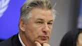 Alec Baldwin and wife Hilaria announce new reality series heading to TLC in 2025