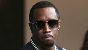 Sean ‘Diddy’ Combs’ faces federal charges in New York, his lawyer says