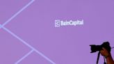 Bain Capital raises $1.15 billion for first fund dedicated to insurance investments