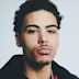 Jay Critch