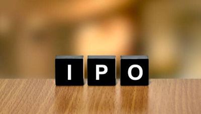 IPO Review: Emcure Pharmaceuticals IPO and Bansal Wire Industries IPO subscription ends today: Which one should you buy? | Stock Market News